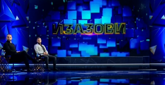 Događaji u Srbiji probudili nadu i u Republici Srpskoj?