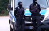 Појачане мјере безбједности уочи протеста у Њемачкој: Очекују се нереди, трговци затварају радње