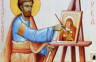 СПЦ данас слави Светог Луку и Светог Петра Цетињског