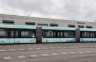 Stanivuković: Električni tramvaj stiže oko Nove godine
