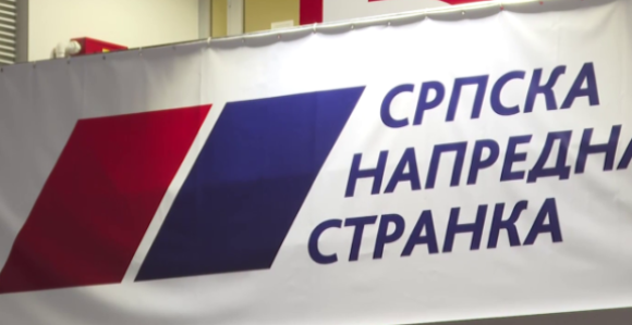 Сједница Скупштине СНС-а 13. децембра, Вучић нови предсједник?