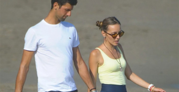 Модни свијет о Јелениној сукњи 