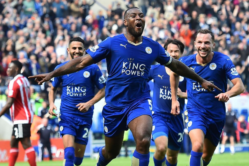 Analiza: Lesterova bajka za neke je noćna mora!