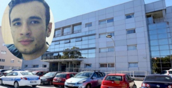 Policija sakrila važne dokaze 