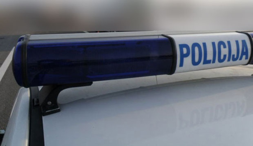 Bilećanin umro od povreda u udesu 