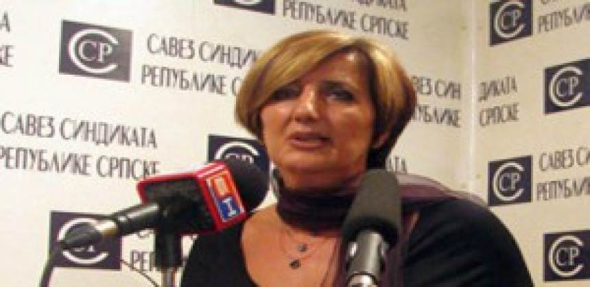 Suzbiti zloupotrebe poslodavaca