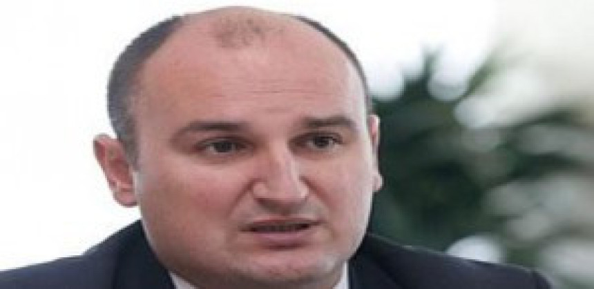 Premijer Srpske čestitao kandidatski status Srbiji