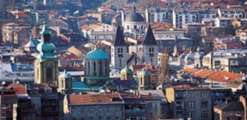 Počeo sastanak o provođenju odluke Evropskog suda