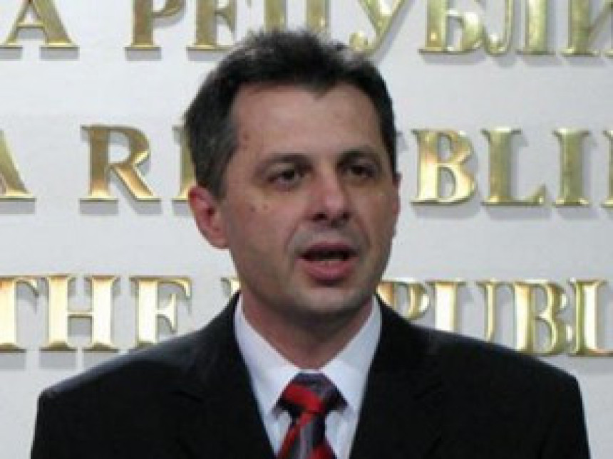 Rezolucija o BiH treba da podstakne evropske integracije