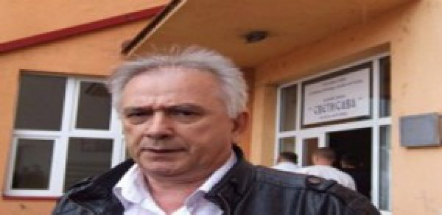 Срби јасно рекли "не" косовским институцијама