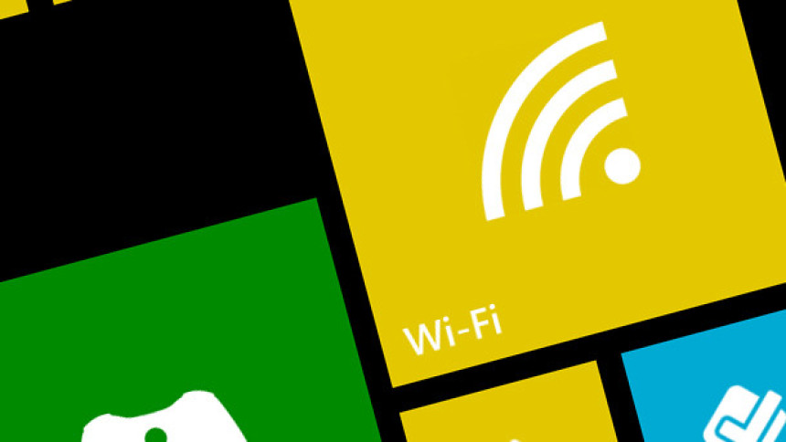 Kako pojačati Wi-Fi internet signal