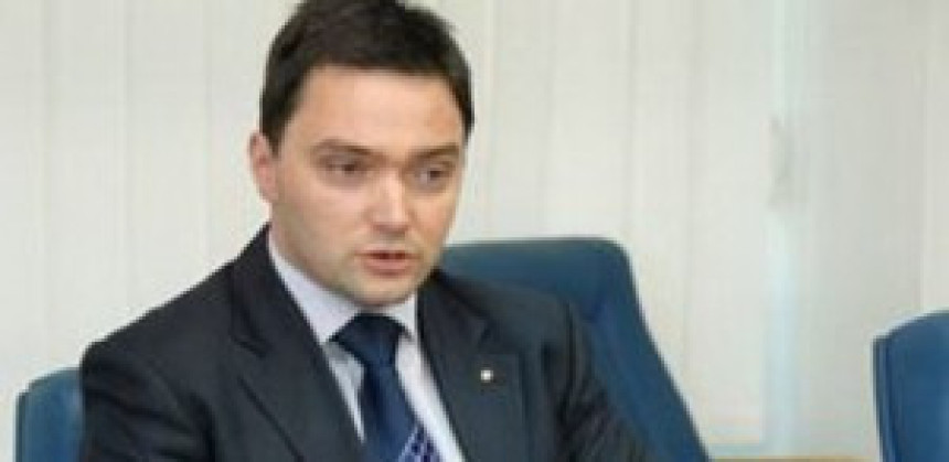 Košarac: Srbi koji su napustili Sarajevo donijeli ispravnu odluku