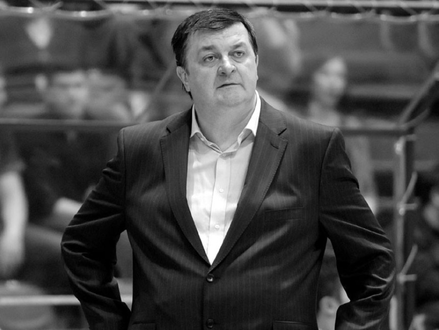 Komemoracija i sahrana Aca Petrovića