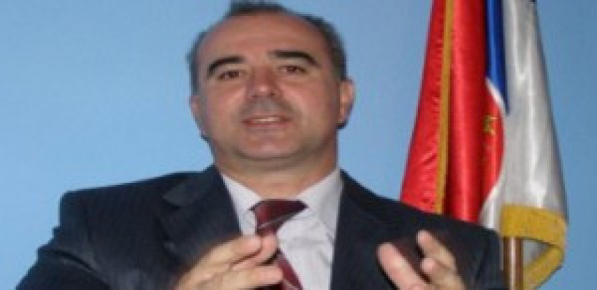 Nedeljković traži istragu zbog inicenata na severu Kosova