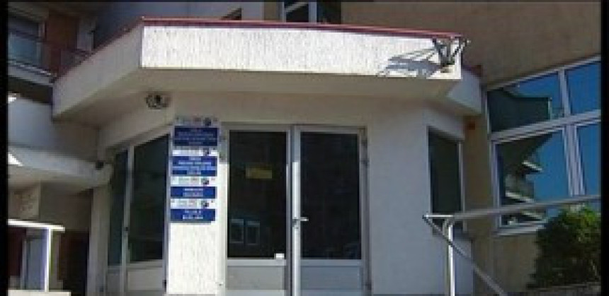 Za 14 dana povučeno i zamijenjeno 138 rješenja