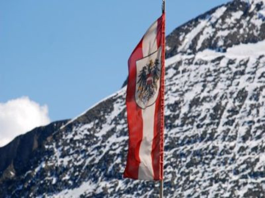 Referendum o obaveznom služenju vojnog roka