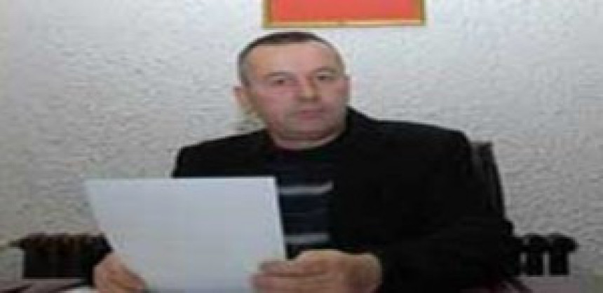 Mašovićevi navodi neistiniti