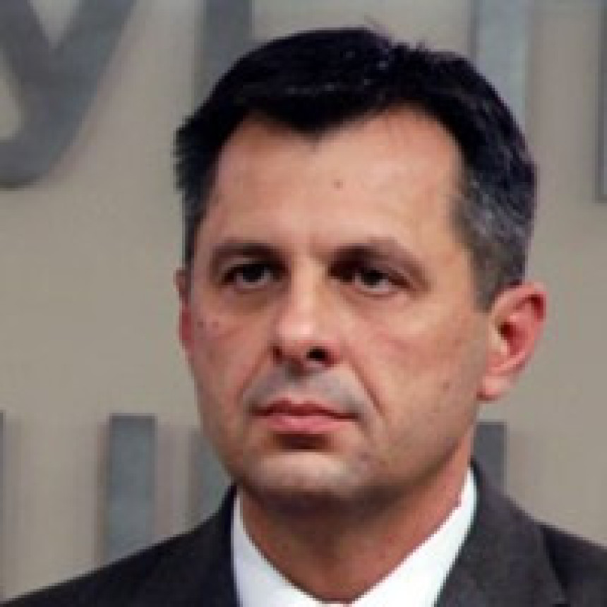 Брчко може бити средство притиска на Српску