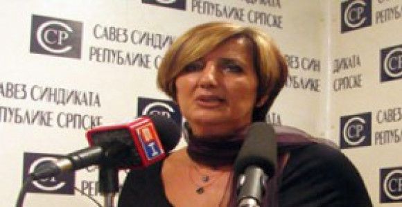 Suzbiti zloupotrebe poslodavaca