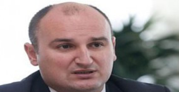 Premijer Srpske čestitao kandidatski status Srbiji