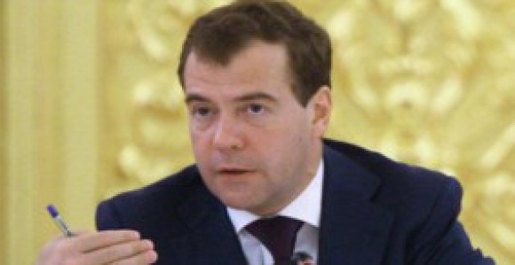 Данас посљедњи дан изборне кампање