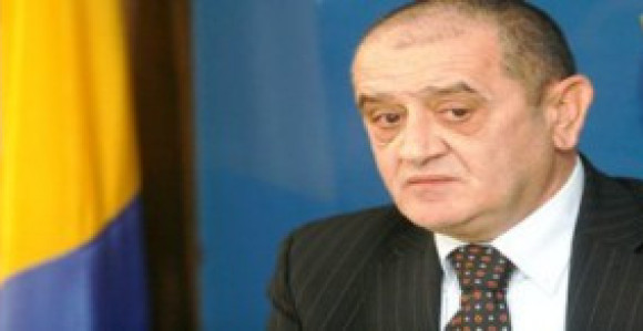 Повећати акцизе на луксуз