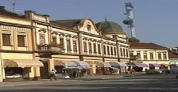Потврђена оптужница против Монике Илић