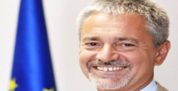 Савјету министара БиХ цури вријеме