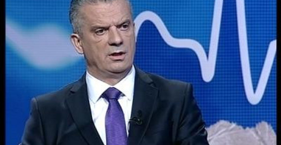 Radončić: Koalicija SBB i SDA nije realna 