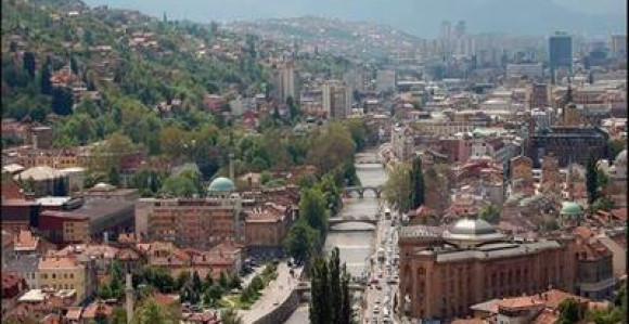 SDA za pojačanu vašingtonsko-briselsku inicijativu