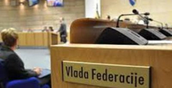 Lista od 20 preduzeća sa uočenim nepravilnostima