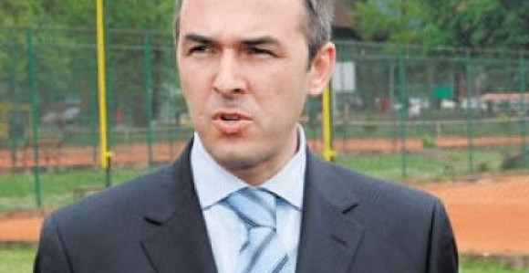 Branković i ostali izjasnili se da nisu krivi
