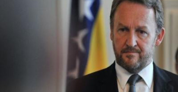 Smanjiti rastrošnost, a da bude pravde