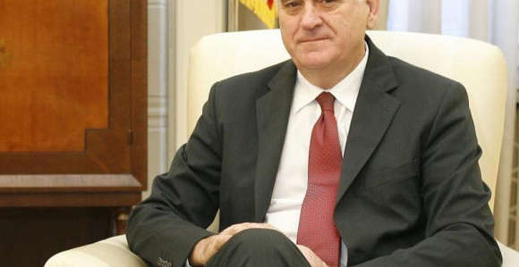 Snaga Srbije u razumijevanju, ljubavi i solidarnosti