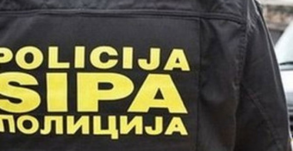 Goražde: Pretresi zbog zločina nad Srbima