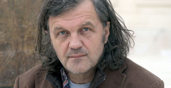 Šta je nekada govorio Kusturica