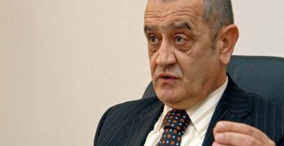  Netačne izjave funkconera SDP-a