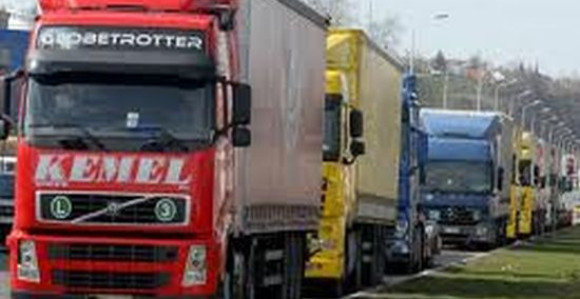 Produžen rok važenja entitetskih licenci