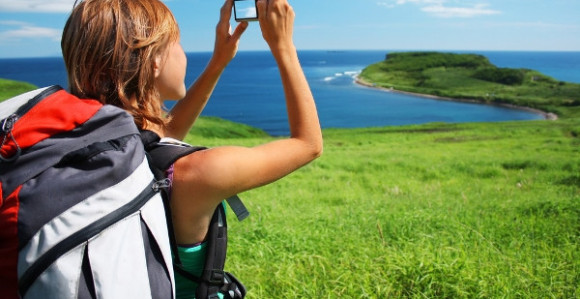 U BiH u februaru registrovano 38.594 turista