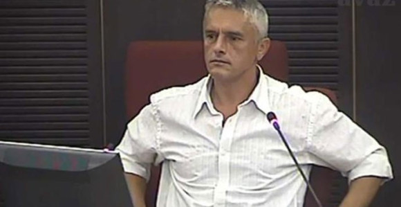 Odluka o Turkoviću za dva do tri mjeseca