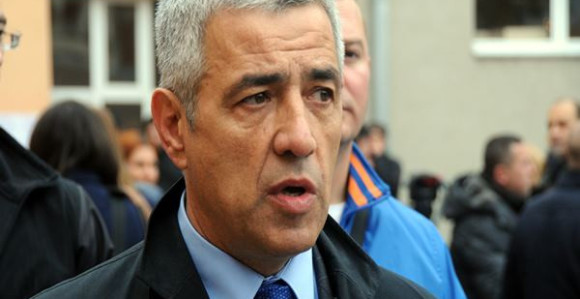 Ivanoviću produžen pritvor za dva mjeseca