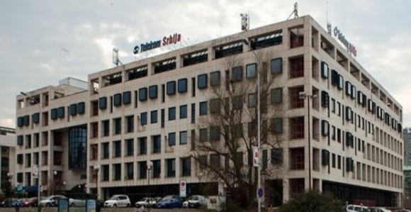 Vučić najavio privatizaciju "Telekoma Srbija"