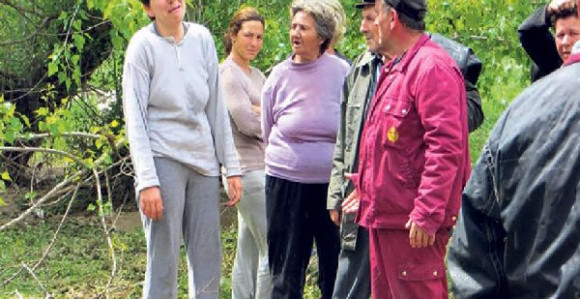 Majka djece udavljene u rijeci promijenila iskaz