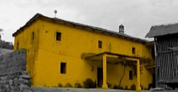 Kraj istrage o zločinima OVK do sredine jula