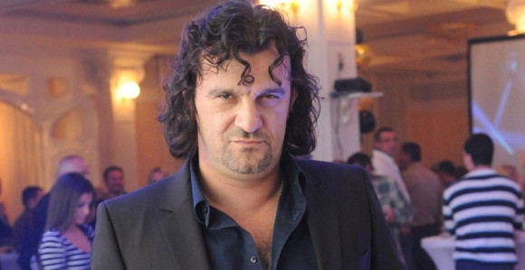 Aca Lukas duguje državi 250 000 €