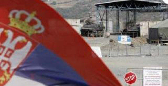 Nastavlja se borba za Kosovo i Metohiju