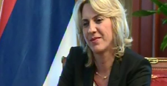 "Porez kladionicama, ali ne znamo kada"