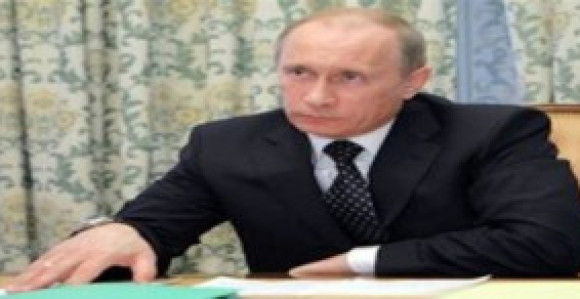 Visoka cena Putinovih obećanja
