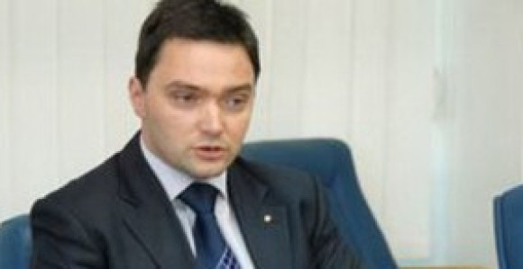 Košarac: Srbi koji su napustili Sarajevo donijeli ispravnu odluku
