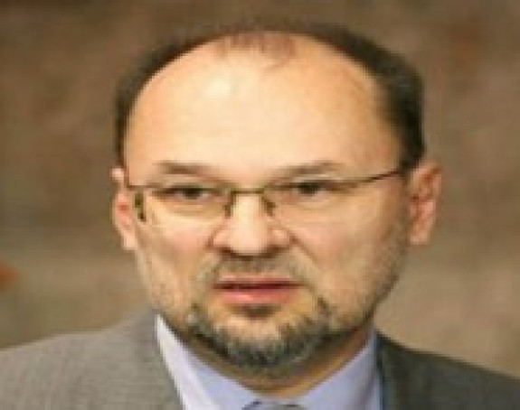 Статус кандидата важан корак за цијели регион